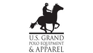 us-gran-polo